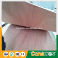 Consmos 4.5mm plywood for ceiling bintangor face poplar back